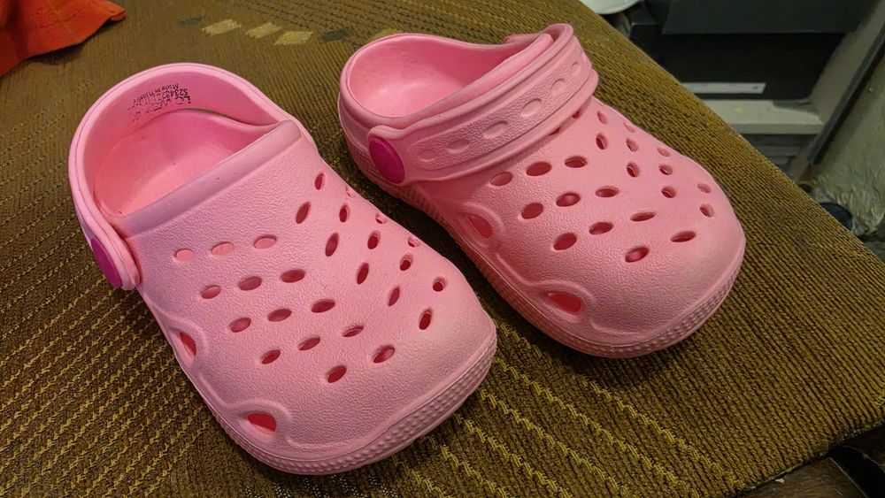 Детски обувки Geox J Magnetar , Jordan , Puma , Converse , Nike