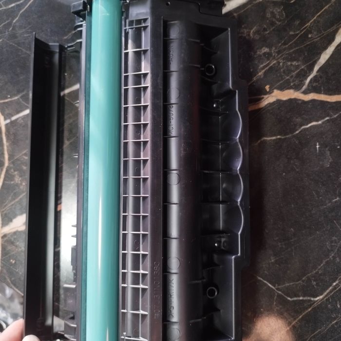 Картридж для лазерного принтера