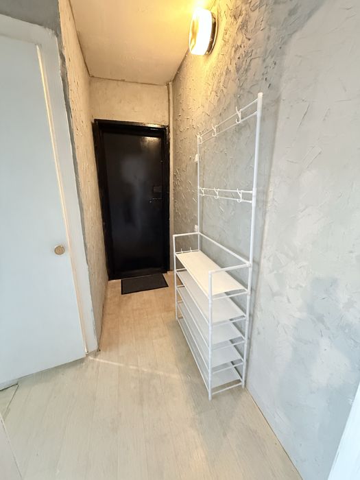 Сдаю квартиру помесячно