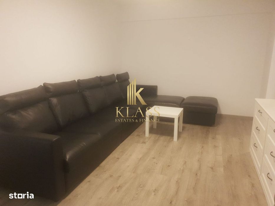Apartament 3 camere - Strada Lev Tolstoi