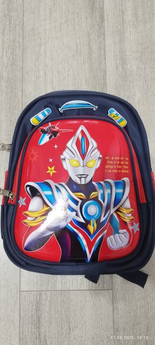 Продаю Новый рюкзак