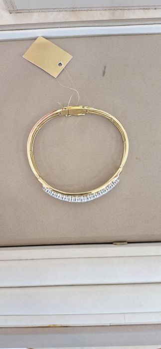 Продаётся Золотой браслет