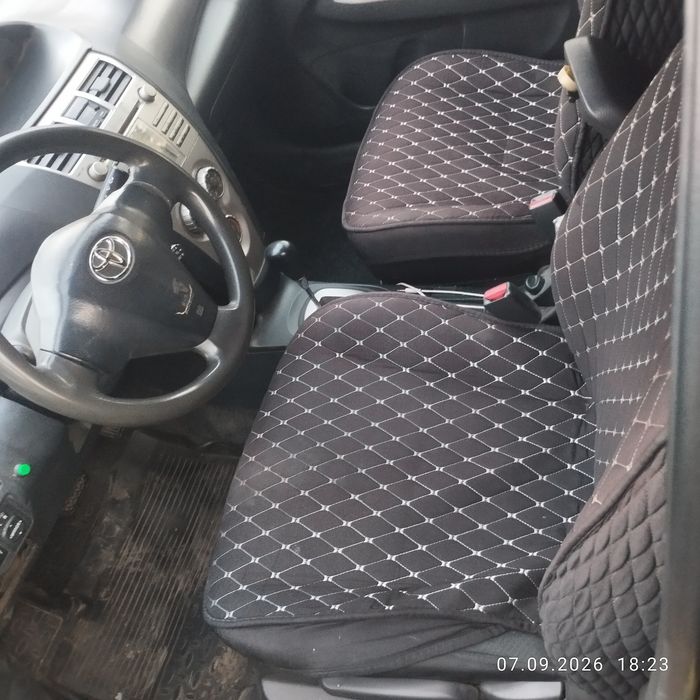 Аренда авто с выкупом