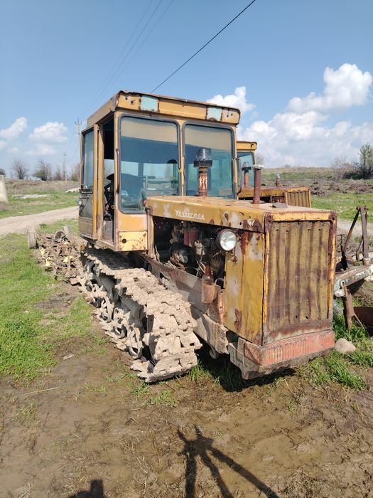 Motori usilinniyval razdachka karobkasi 2ta panejenniy pavishinniy