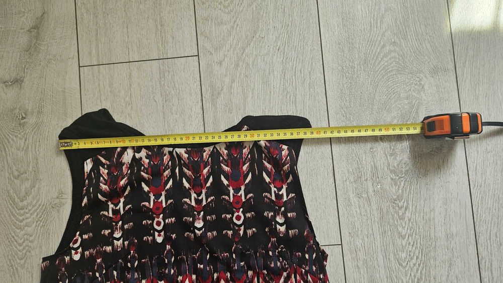 Bluza H&M, marimea M