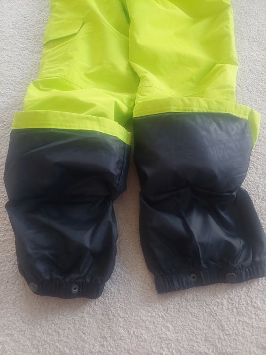 Pantalon schi Fundango 152/158