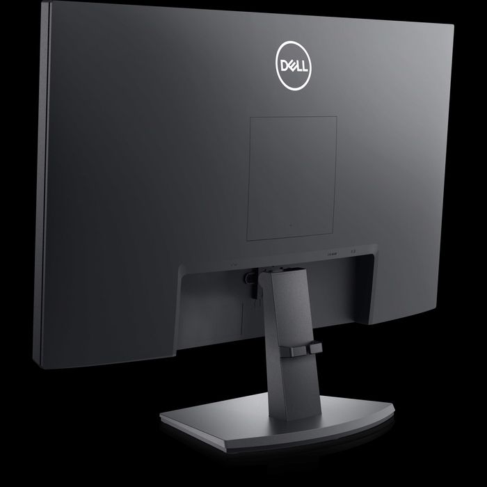 Monitor Dell Gaming 75hz
