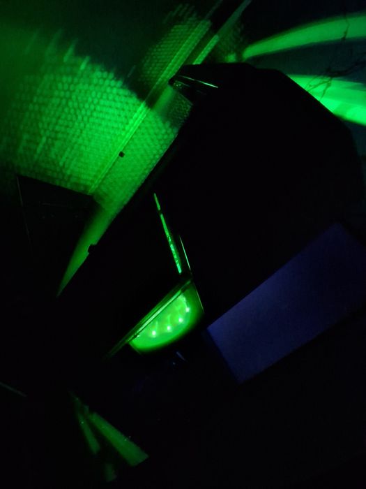 PC  / Desktop Intel i5