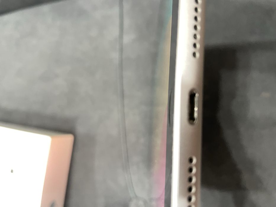 Айпад ipad 9th gen 64 gb