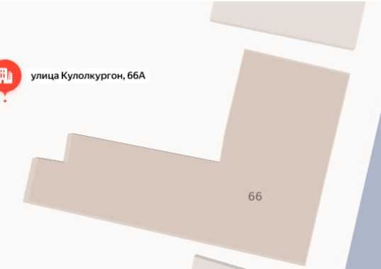 срочно продается дом 12 сот Юнусабад