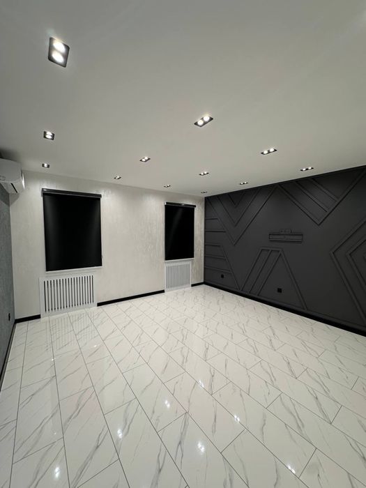 Аренда Нежелое Помещения Айбек м.Космонавтов 1-Линия 85м2 Ор-р Yalpiz