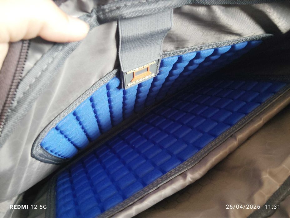 kompyuter holati yaxshi, olganimga ko'p bo'lmadi deyarli ishlatmadim