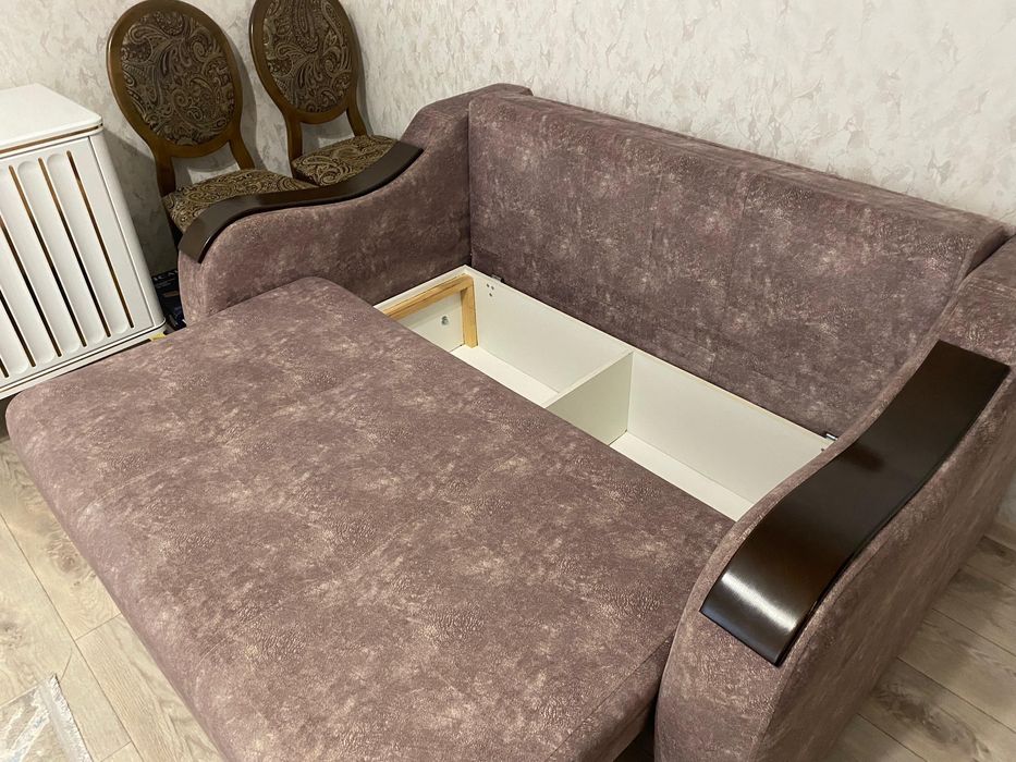 Продам диваны в идеальном состоянии