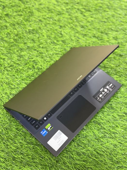 ноутбук Acer , i5-12