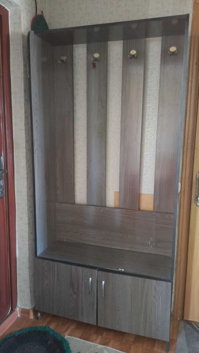 Прихожка продаётся