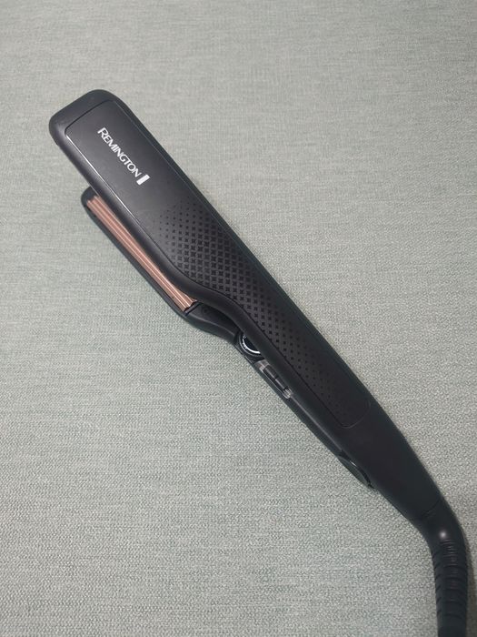 Преса за коса Remington