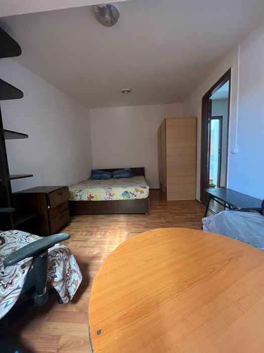 Apartament 2 camere de inchiriat Toate utilitatile incluse