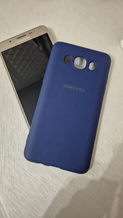 Samsung Galaxy J5