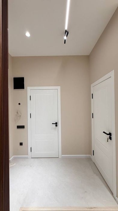 Imperial Club City Продается 2 комнатная квартира ремонт Ц-2, Алайский