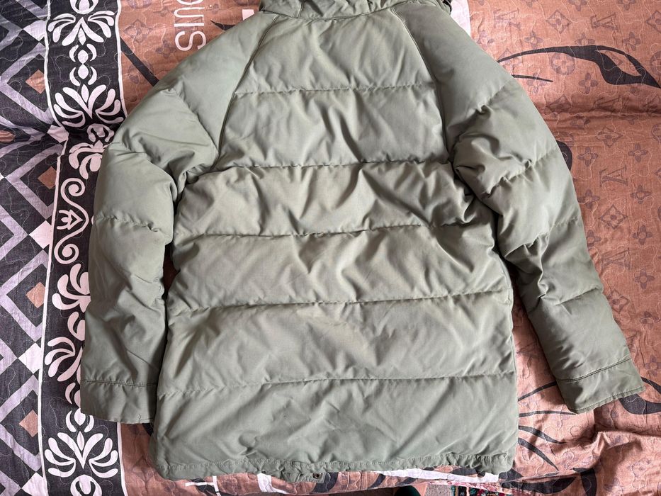 Adidas оригинал куртка лепесток