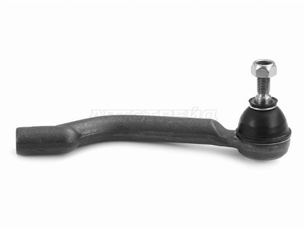 Рулевой наконечник Renault Koleos