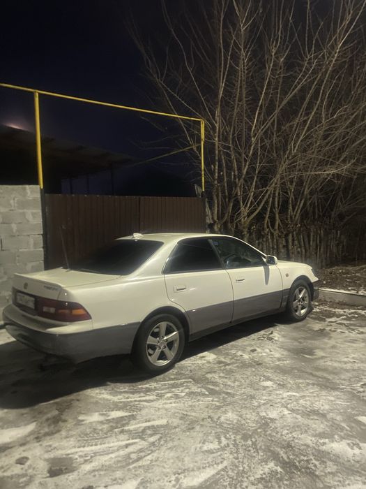 205:60:16 диски шины