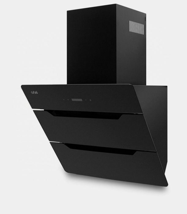 Кухонная вытяжка ART-0560 LUX