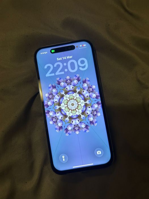 Schimb iphone 14 pro