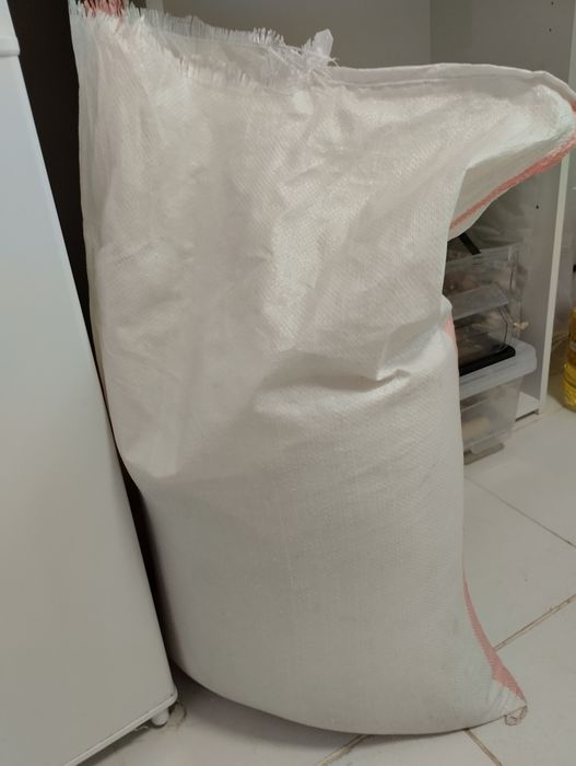 Сечка Каскелен продажа