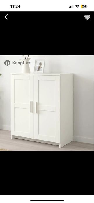 Продам тумбу в гостиную