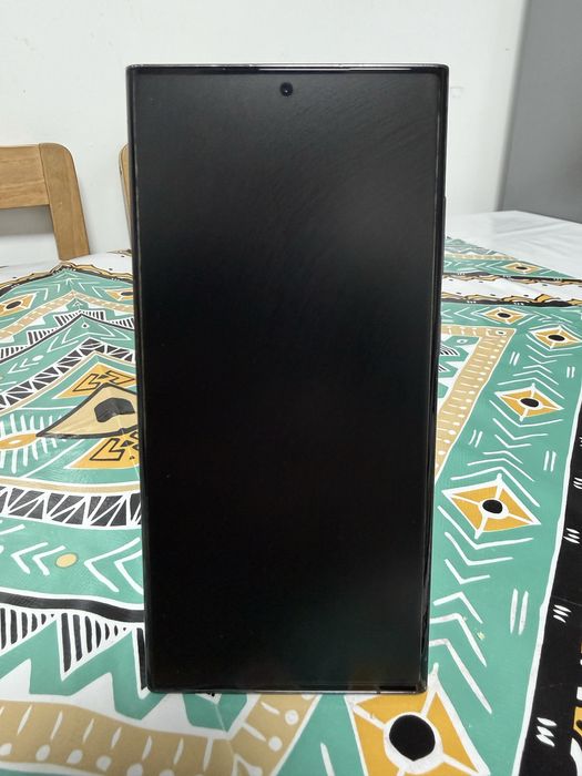 Samsung S23 ultra 512 gb