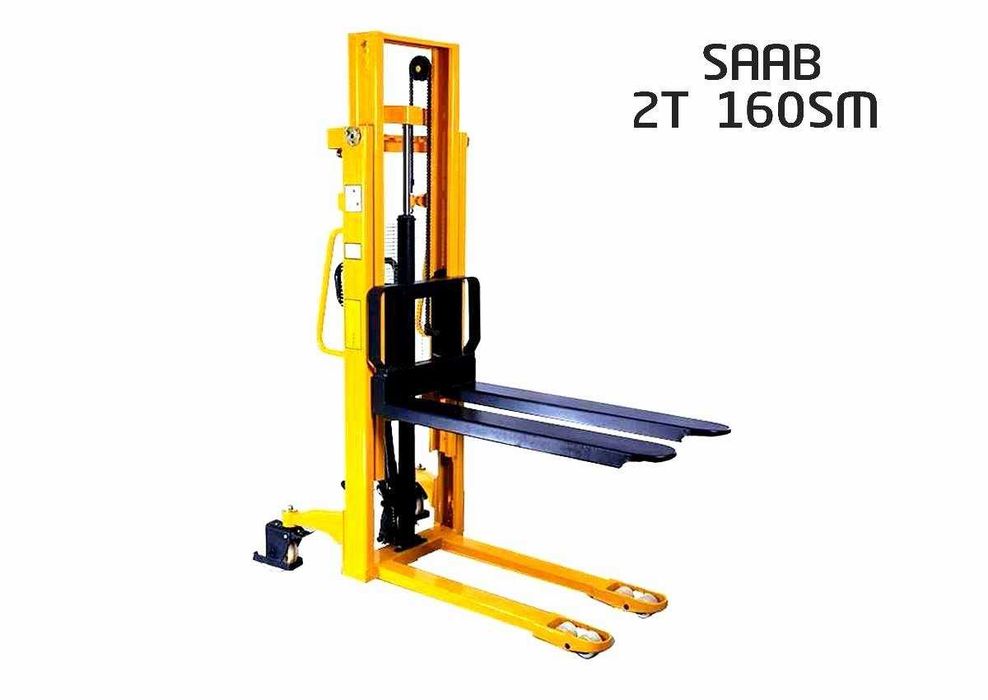 Roxlilar va Shtabelerlar OPTOM narxlarda !