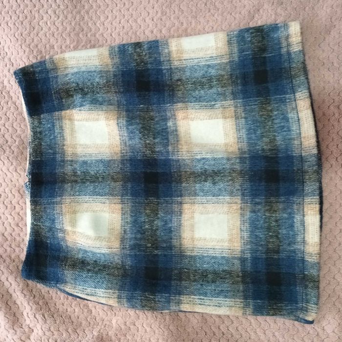 Дамски поли разпродажба