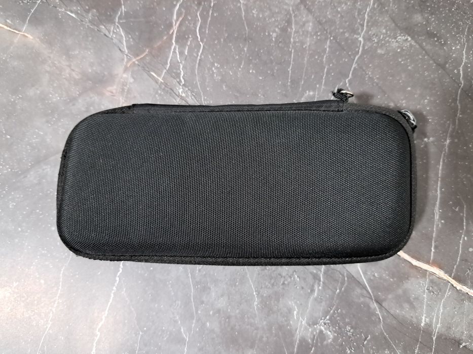 Петличный радио микрофон  RODE WIRELESS GO II  (идеал)