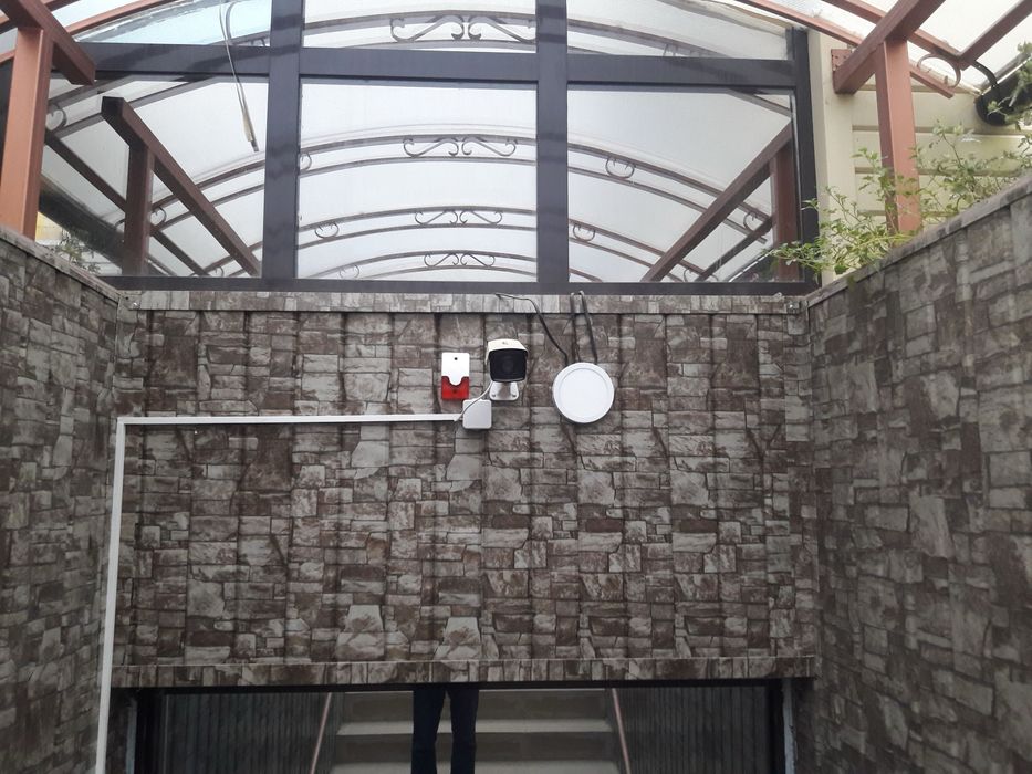 Аренда помещения