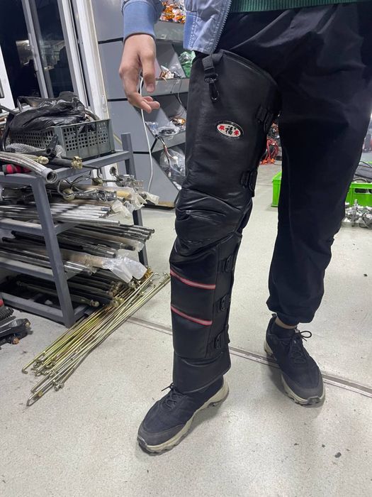 Skuter zontik perchatkalar Зонтик для скутер оптом