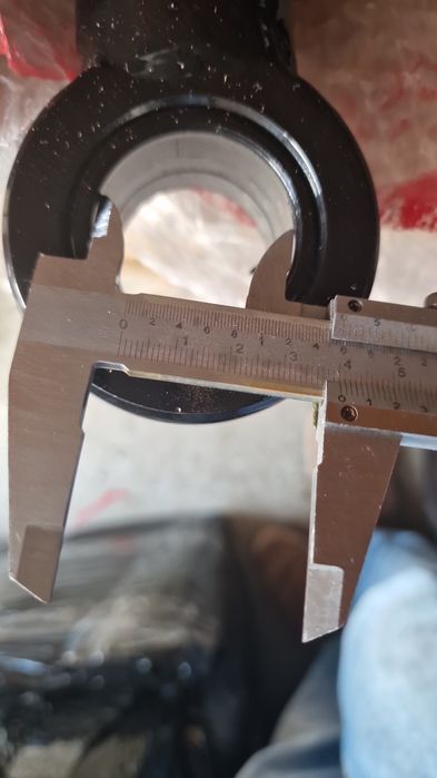 Cilindru plug reversibil cilindri directie orce dimensiuni