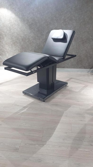 Ел.кушетки с три мотора