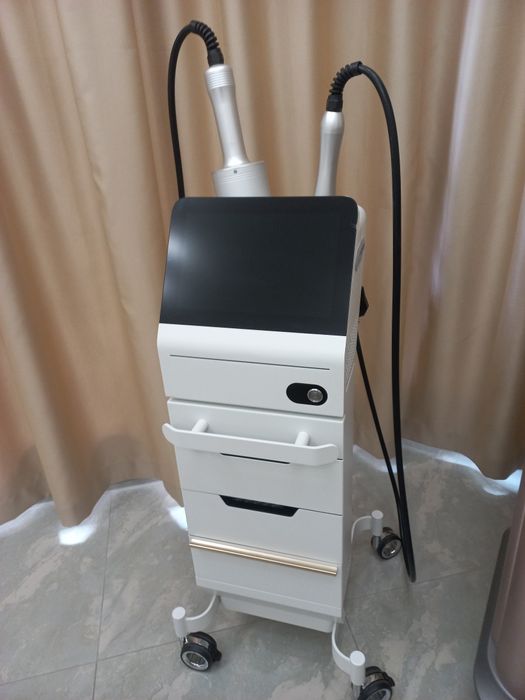 Апарат за масажи