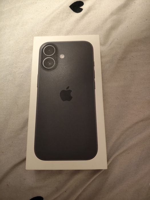 Vând  Ipfone 17 nou