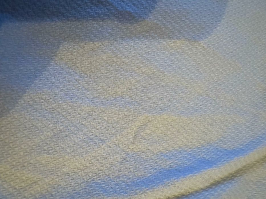 Vamd cămașă băiat Zara