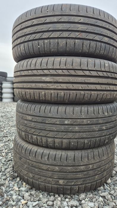 Оригинални джанти Субару 5/100 Subaru Legacy, Outback,Imprrza 5x100