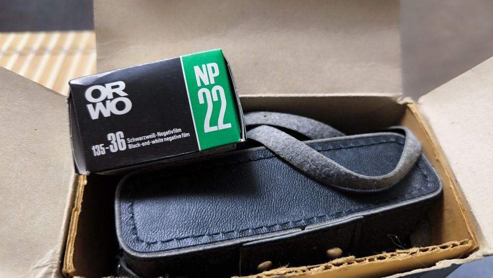 Смена Символ     Smena Symbol