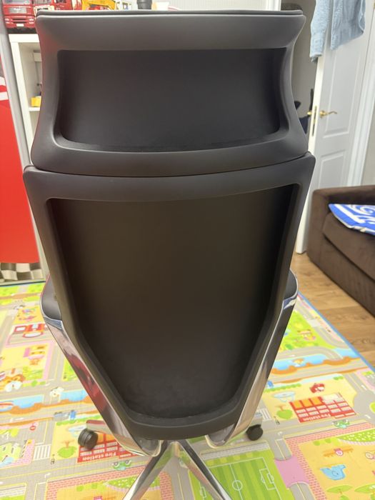 Кресло руководителя модерн , элегантная