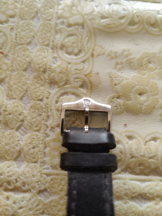 Мъжки часовник Pierre Cardin