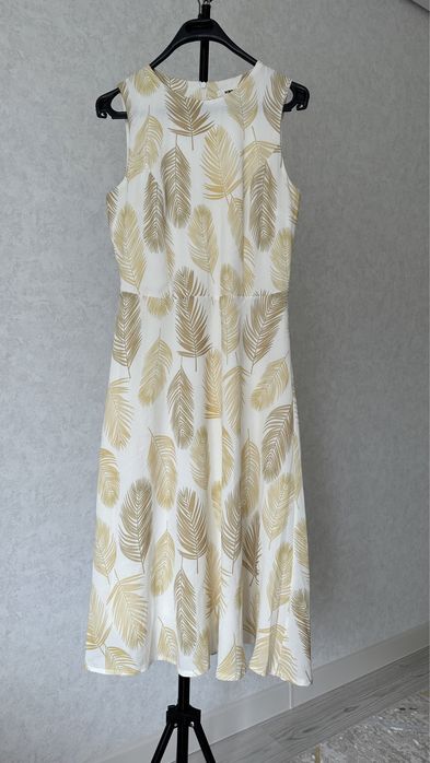 Продам платья