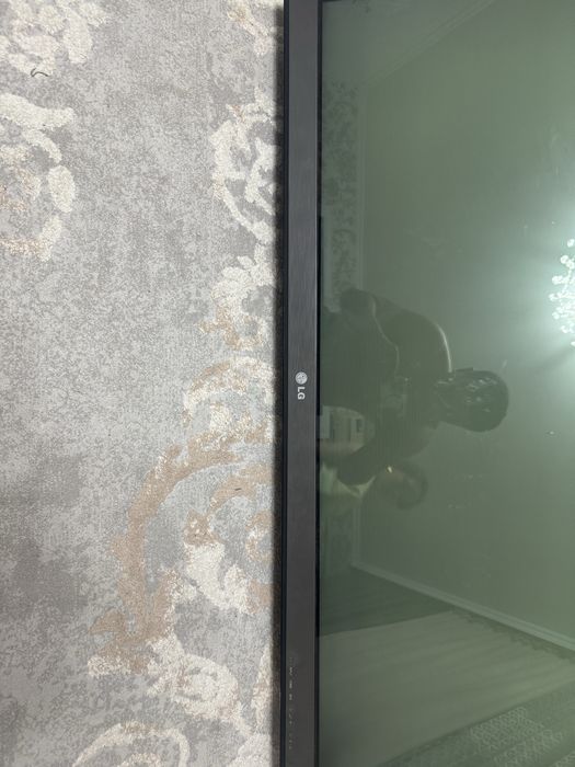 Срочно Продам телевизор в отличном состоянии