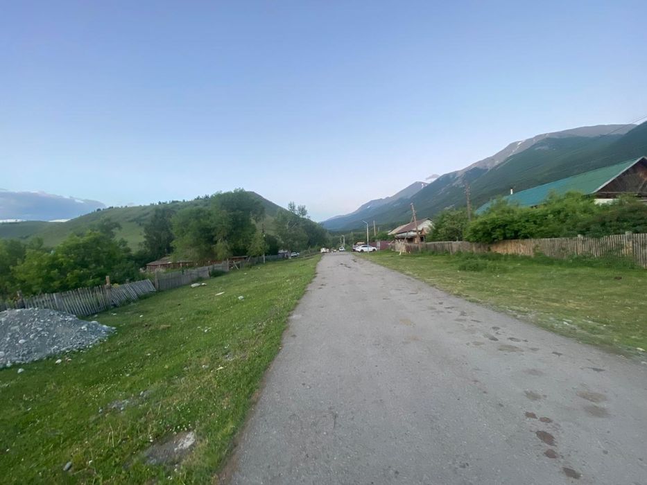 Сдам дом в Катон Карагае. Село Урыль Өрел