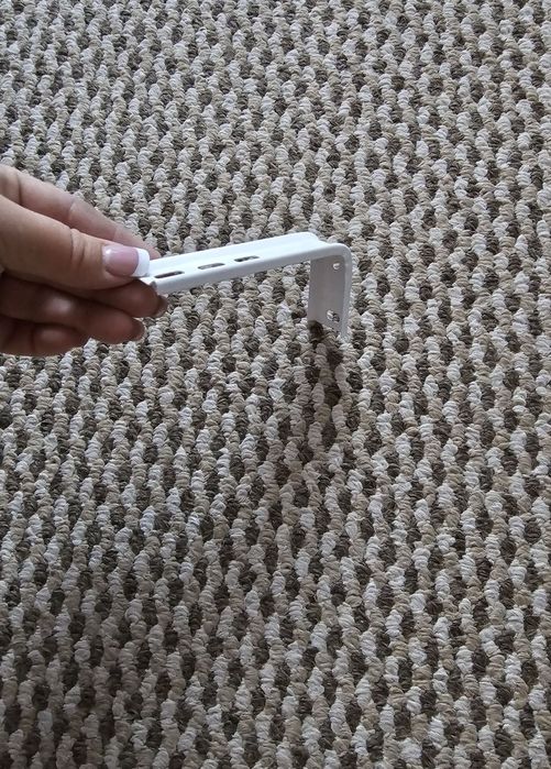 Кронштейн,крепления