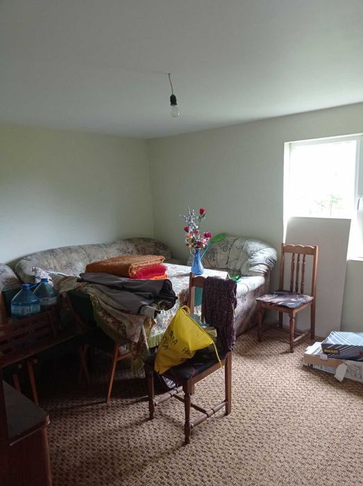 Продава се Къща в с. Спасово, Област Добрич - 80 кв.м за 268 €/кв.м - Снимка #4